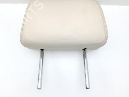 Appui-tête Appui-tête 39603586 39603586