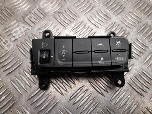 Used Switch Switch 37561560 37561560