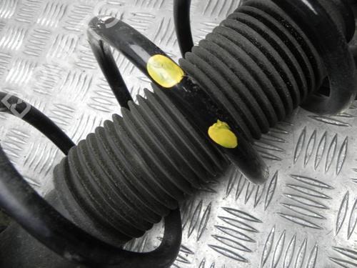 Other SUZUKI SX4 (EY, GY) 1.6 VVT 4x4 (RW416) | BP37543877O1 - Image 3