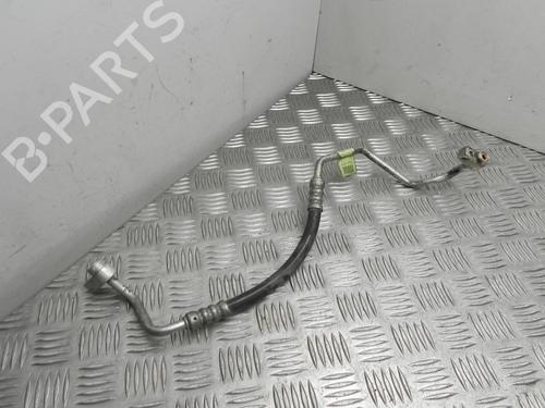 Used Other FORD B-MAX (JK) 1.0 EcoBoost (120 hp) 28944155