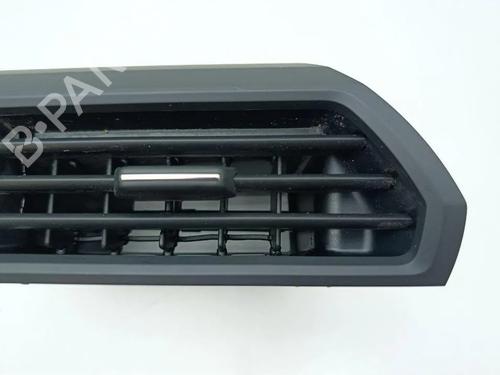 Grill AUDI E-TRON (GEN) 50 quattro | BP28941291C40 - Image 4