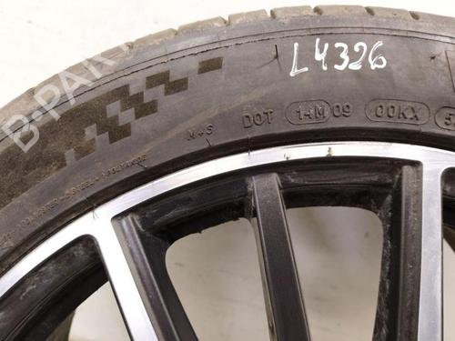 Rim MASERATI LEVANTE SUV (M161) 3.0 D Q4 | BP28917990C45 