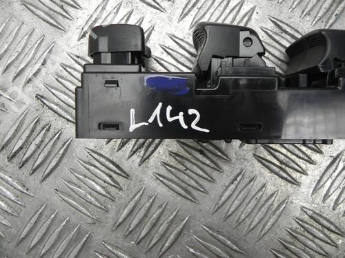 Switch NISSAN LEAF (ZE1) Electric | BP37543632I30 - Image 3