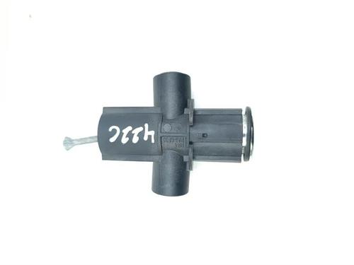 Ignition coil ROLLS-ROYCE GHOST I (RR4) V12 | BP36045633M94 - Image 6