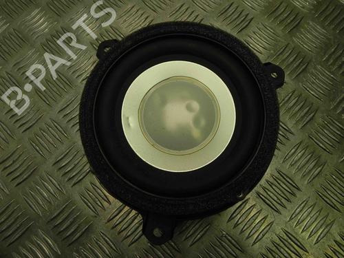 Used Speaker LEXUS RX (_L1_) 450h (GYL10_) (299 hp) 28935691