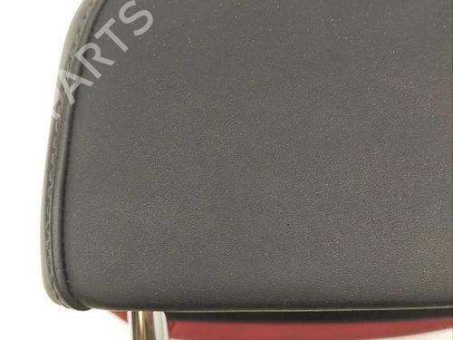Headrest PORSCHE MACAN (95B) 3.0 S | BP31998406I31