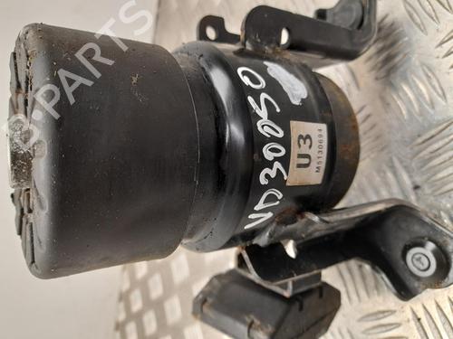 Engine mount TOYOTA RAV 4 V (_A5_, _H5_) 2.5 Hybrid AWD (AXAH54, AXAL54) | BP37551306M89 - Image 4