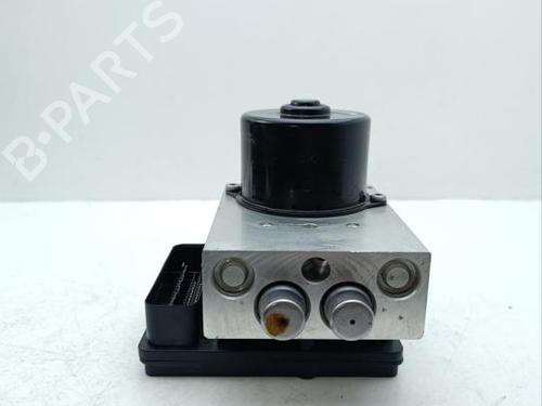 ABS pump ASTON MARTIN VIRAGE Volante 6.0 | BP38998938M43 - Image 2