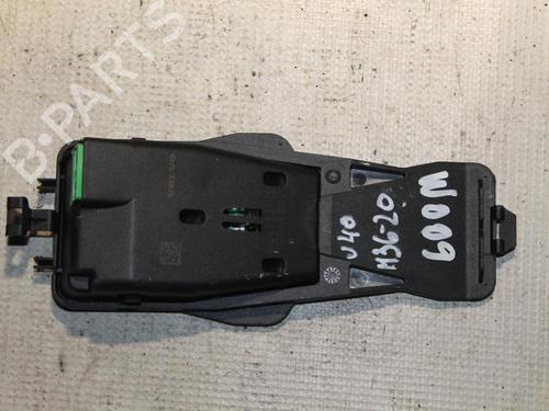 Used Electronic sensor VOLVO V40 Hatchback (525) D2 (114 hp) 28933513