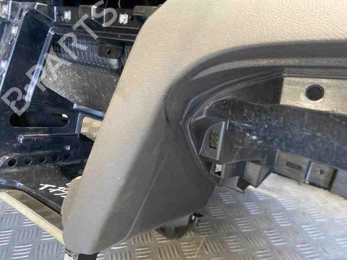 Salpicadero FORD MONDEO V Turnier (CF) 2.0 TDCi | BP28925571C46 