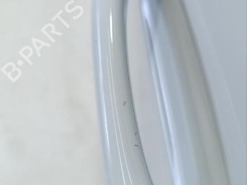 Dør venstre bagtil PORSCHE MACAN (95B) 3.6 Turbo | BP30908916C4 