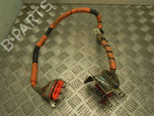 Used Wiring harness Wiring harness 28919689 28919689