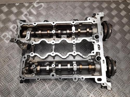 Valve cover FORD KUGA III (DFK) 1.5 EcoBlue | BP37568772M124 - Image 3