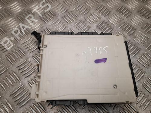 Fuse box LEXUS RX (_L2_) 450h AWD (GYL25_, GYL26_, GYL25, GYL26, GYL25R, GYL26R) | BP37570052E1 - Image 4