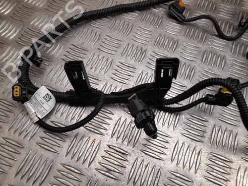 Wiring harness BMW 2 Active Tourer (U06) 225e xDrive | BP37568832E16 - Image 4