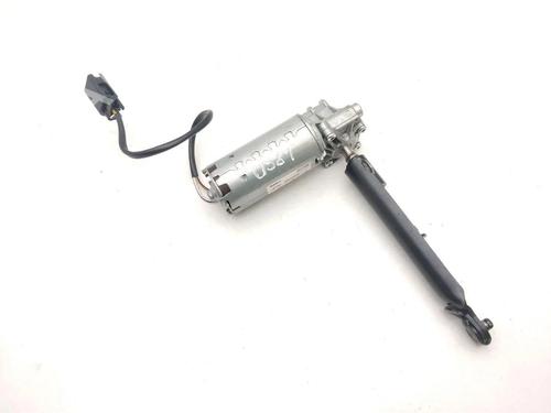 Electronic module MASERATI QUATTROPORTE V 4.7 S | BP28912497M83 - Image 2