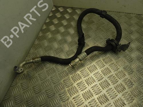 Used AC pipe AC pipe 37543760 37543760