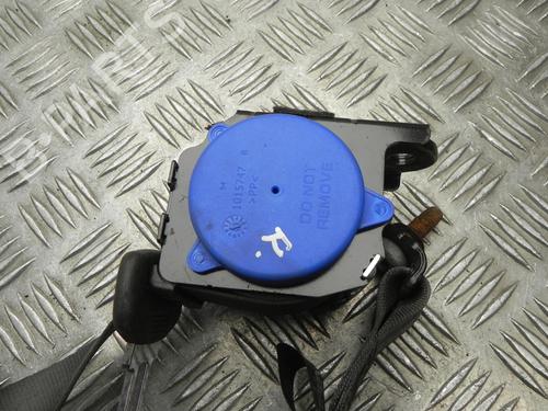 Rear right seatbelt FORD MONDEO V Hatchback (CE) 2.0 EcoBoost | BP28909325I28 