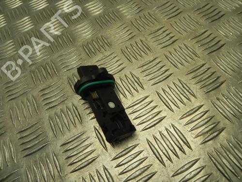 Used Electronic sensor Electronic sensor 37579479 37579479