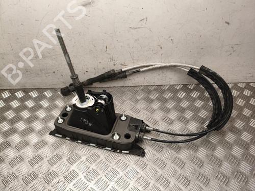 Gearstang Gearstang 37676270 37676270