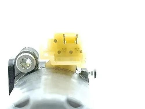 Electronic module PORSCHE PANAMERA (971) 4.0 Turbo (97AFF1, 97BFF1) | BP30908762M83