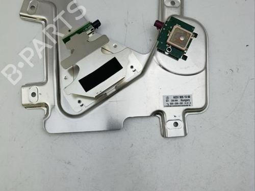 Used Antenna/Base Antenna/Base 38996814 38996814