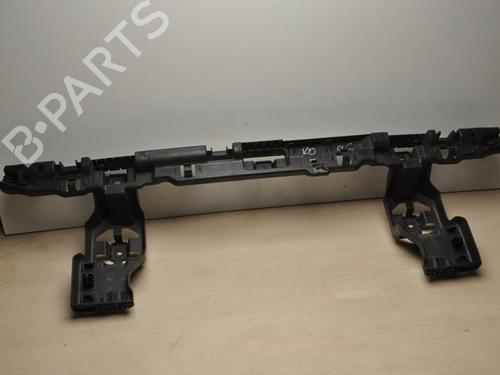 Support BMW 2 Gran Coupe (F44) 220 d | BP28925874C155 