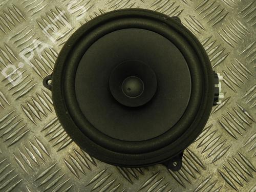Used Speaker FORD RANGER (TKE) 3.2 TDCi 4x4 (200 hp) 28942134