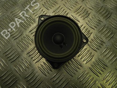Used Speaker Speaker 37578764 37578764