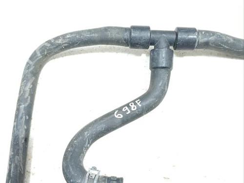 Pipe CHEVROLET CORVETTE (C6) 6.2 | BP39000204M125 - Image 3