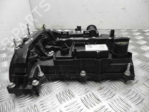 Valve cover FORD FOCUS III Hatchback Van 1.0 EcoBoost | BP37544561M124  - Image 5