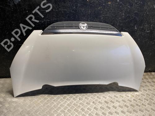 Used Hood AIXAM CITY 0.4 (5 hp) 28938945