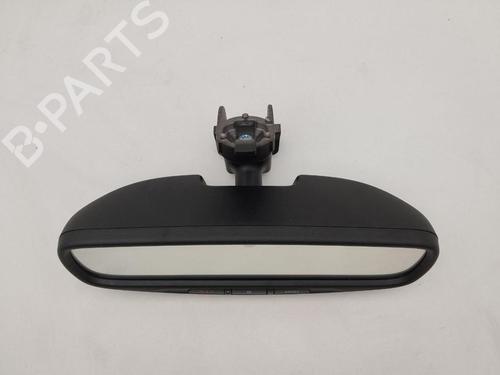 Rear mirror DODGE DURANGO (WD) 5.7 | BP38993802I6 - Image 3