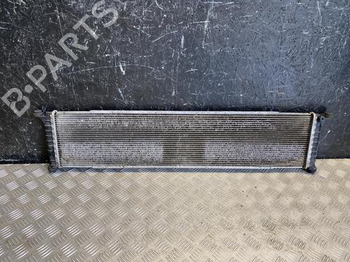 Intercooler TESLA MODEL S (5YJS) 85 | BP37547065M30 - Image 2