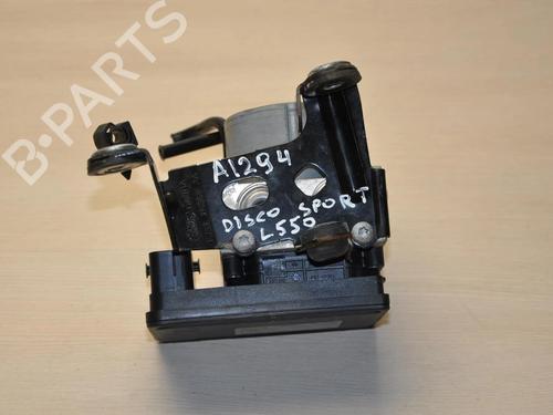 Electronic module LAND ROVER DISCOVERY SPORT (L550) 2.0 D 4x4 | BP28929649M83 