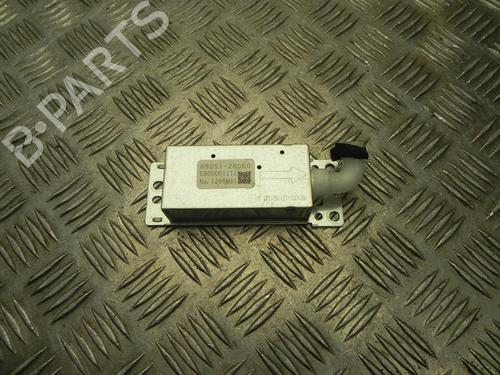 Used Control unit Control unit 37545784 37545784