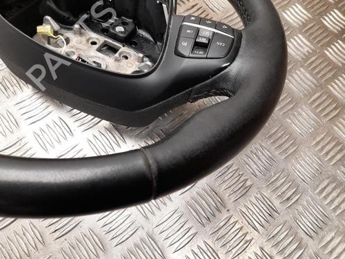 Rat FORD TRANSIT V363 Van (FCD, FDD) 2.0 EcoBlue | BP37559024C49  - Image 5