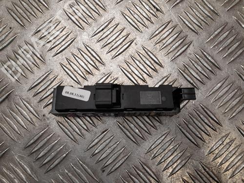 Switch VW TOUAREG (7P5, 7P6) 4.2 V8 TDI | BP28939225I30 