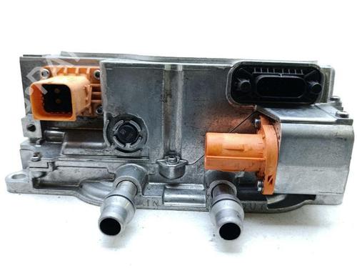 Electronic module MERCEDES-BENZ EQE (V295) EQE 350 (295.125) | BP28936048M83 