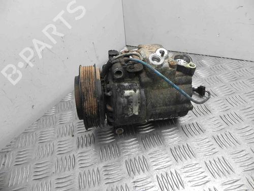 Used AC compressor SAAB 9-5 (YS3E) 2.3 Turbo (260 hp) 28941071