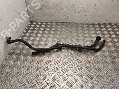 Used Pipe Pipe HYUNDAI IONIQ 5 (NE) EV (228 hp) 40164174 40164174