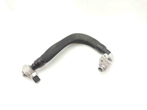 AC pipe PORSCHE TAYCAN Cross Turismo (Y1B) 4 (Y1BBD1) | BP28938768M126