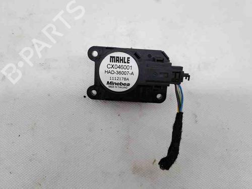 Elektronisk modul CITROËN C4 CACTUS 1.2 THP 110 (110 hp) 28925041