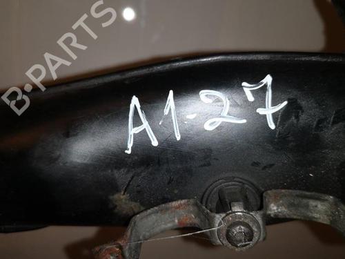 Pipe VOLVO XC90 I (275) T6 AWD | BP28921125M125 