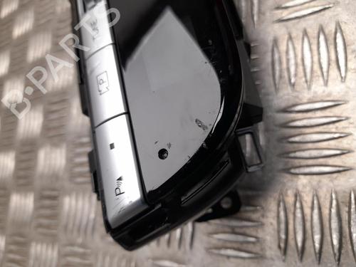 Switch HYUNDAI IONIQ 5 (NE) EV | BP37570152I30 - Image 4