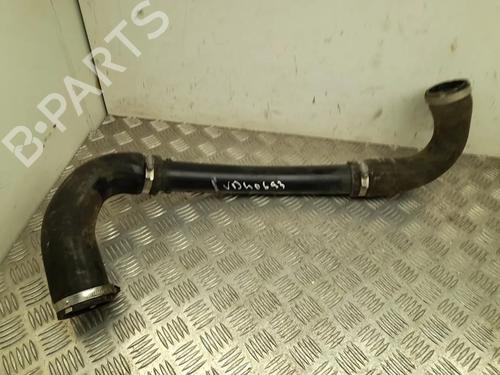 Pipe FORD TRANSIT V363 Platform/Chassis (FED, FFD) 2.0 EcoBlue | BP35810809M125 - Image 2