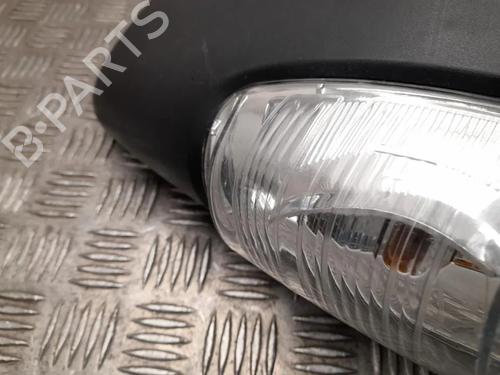 Right mirror FORD TRANSIT V363 Platform/Chassis (FED, FFD) 2.0 EcoBlue | BP35810807C27 - Image 6