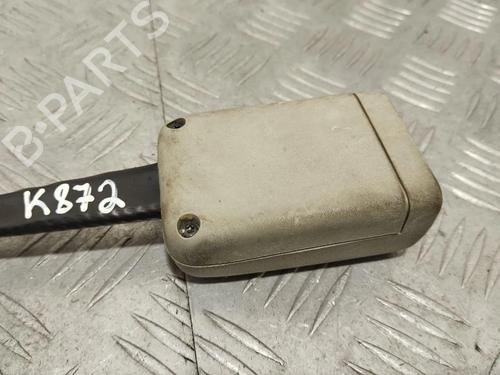 Front right seatbelt CHRYSLER PACIFICA (RU) 3.6 Hybrid | BP28929435I25  - Image 5