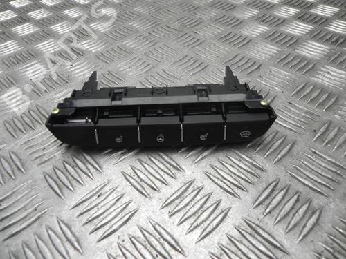 Used Switch Switch 37545899 37545899