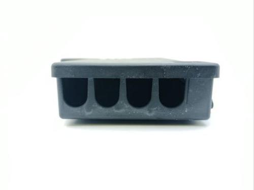 Fuse box BENTLEY BENTAYGA (4V1) 6.0 | BP38997253E1 - Image 3